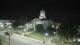 Morganton, North Carolina 03.07.2025 04:22