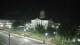 Morganton, Caroline du Nord 08.05.2025 04:22