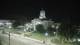 Morganton, Caroline du Nord 14.06.2025 04:22