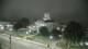 Morganton, North Carolina 14.06.2025 04:22