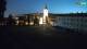 Rijeka 15.06.2025 04:05