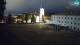 Rijeka 13.07.2025 04:15
