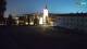 Rijeka 09.06.2025 04:05