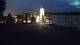 Rijeka 09.06.2025 04:05
