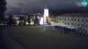 Rijeka 25.03.2025 04:06