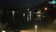 Baška Voda 15.06.2025 04:05