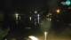Baška Voda 03.07.2025 04:05