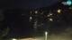 Baška Voda 20.05.2025 04:05