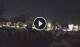 Costa Teguise (Lanzarote) 20.04.2025 04:06