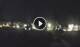 Costa Teguise (Lanzarote) 30.04.2025 04:06