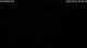 Schwentinental 01.05.2025 04:06