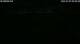 Schwentinental 02.07.2025 04:05