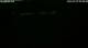 Schwentinental 11.05.2025 04:06