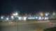 Chicago, Illinois 15.06.2025 04:22