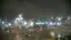 Chicago, Illinois 10.07.2025 04:22