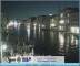 Venedig 20.09.2026 04:14