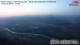 Hoher Kasten 15.06.2025 04:49