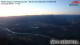 Hoher Kasten 12.05.2025 04:49