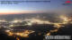 Hoher Kasten 01.05.2025 04:49