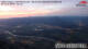Hoher Kasten 30.06.2025 04:49