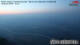 Hoher Kasten 09.06.2025 04:49