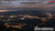 Hoher Kasten 14.07.2025 04:49
