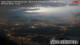 Hoher Kasten 03.07.2025 04:49
