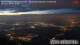 Hoher Kasten 23.03.2025 04:49