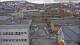 Kirkenes 30.04.2025 04:06