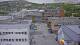 Kirkenes 30.06.2025 04:05