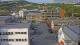 Kirkenes 09.06.2025 04:05