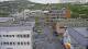 Kirkenes 03.07.2025 04:05