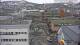 Kirkenes 09.05.2025 04:05