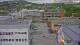 Kirkenes 15.06.2025 04:05
