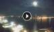 Venice 15.06.2025 04:05