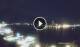 Venice 09.07.2025 04:05