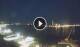 Venecia 09.06.2025 04:05