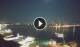 Venice 14.07.2025 04:15