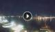 Venice 18.05.2025 04:06