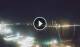 Venezia 30.04.2025 04:06