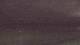 Loganton, Pennsylvania 15.06.2025 04:23
