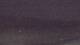 Loganton, Pennsylvania 09.07.2025 04:23