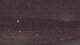 Loganton, Pennsylvania 30.04.2025 04:23