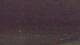Loganton, Pennsylvania 12.06.2025 04:23