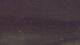 Loganton, Pennsylvania 05.07.2025 04:23