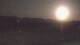 Loganton, Pennsylvanie 11.05.2025 04:23