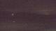 Loganton, Pennsylvania 29.04.2025 04:23