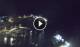 Ustica 01.05.2025 04:06