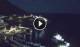 Ustica 10.07.2025 04:05