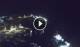 Ustica 27.05.2025 04:05